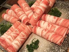 -城门口平价大排档·火锅·干锅·小炒