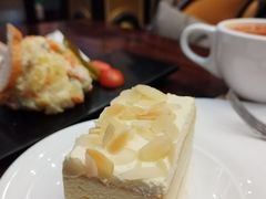 -东海咖啡馆