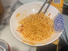 -京城小江南·北京烤鸭·江南土菜·白鱼(中关村店)