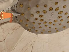 -长沙富力万达文华酒店