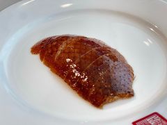 -全聚德(双井店)