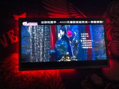 -INLOVE KTV(印象汇店)