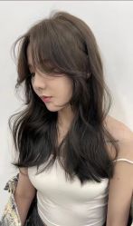 -AD HAIR 