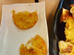 -四海游龙(大华店)