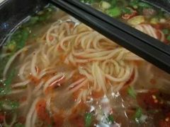 -大和洗浴休闲会所(宏大广场店)