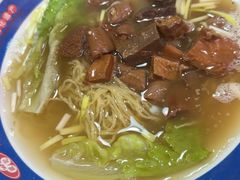 -银记肠粉店(北京路店)