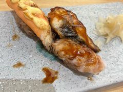 -鮨政·Omakase(港汇恒隆广场店)