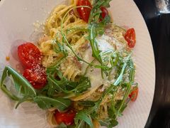 -Brut Eatery悦璞食堂(建国东路店)
