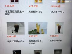 -城堡餐厅(长隆海洋王国店)