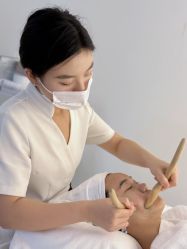 -春田皮肤管理中心品牌旗舰店