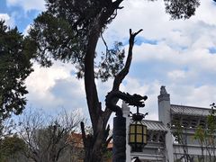 -大理文庙(大理古城)