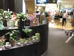 -Olé精品超市(广州太古汇店)