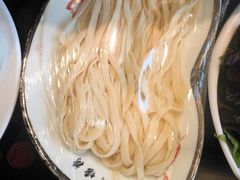 -渝梓味半自助火锅(商贸城店)