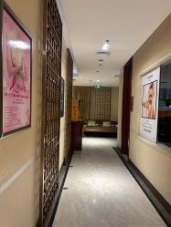-靓靓伊人SKINCARE肌肤管理FACIAL·SPA