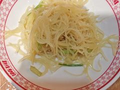 -满园烤鸭·春饼(抚顺万达店)