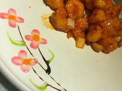 -潇湘阁(望京SOHO店)