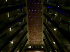 -上海大众空港宾馆