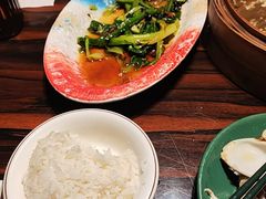 -粤·向群饭店(麓景路店)