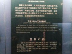 -荆州博物馆