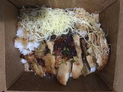 -京和风食堂·定食寿喜锅(保利樾广场店)