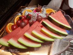 -海底捞火锅(万象城店)