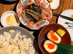-Fukumimi·美醉堂 居酒屋(金尚店)