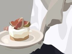 -重庆市奥林匹克体育中心-游泳跳水馆