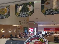 -小六汤包(万和城店)