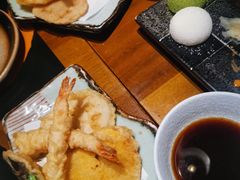 -和彩放题餐厅(酒仙桥店)