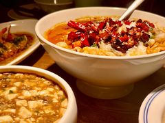 -弄堂里·寻味杭州(湖滨银泰in77C区店)