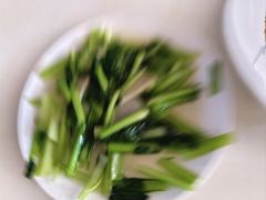 -鼎泰丰(渔阳店)