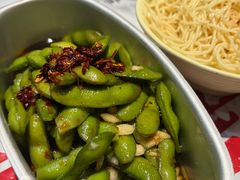 -靓靓蒸虾·头牌蒸虾(南山桂庙店)