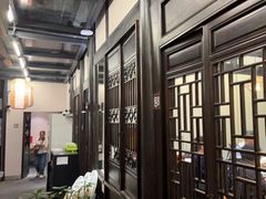 -鸡毛店·川菜(李家沱店)