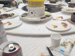 -金百万烤鸭店(马甸店)