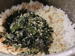 -猫抓烤肉(春熙路店)