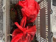 -外滩18号海鲜(三亚湾龙兴海鲜广场店)