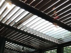 -东方明珠老上海8号餐厅(东方明珠广播电视塔店)