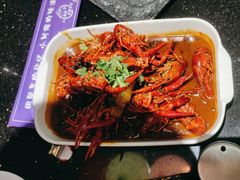 -冰城小镇音乐串吧·聚会餐厅(百子湾店)