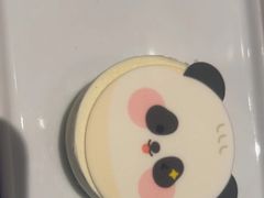 -必胜客(长安长青店)