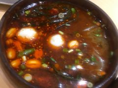 -金乐活美食(中街店)