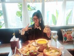 -泰妃殿(宏伊国际广场店)