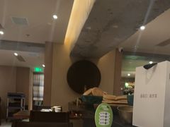 -烤五行·烧烤烤串(石佛营店)