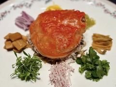 -子福慧(虹桥店)
