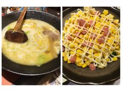 -小司的料理(新街口店)
