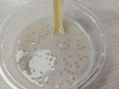 -小雨点糖水店(中兴街分店)