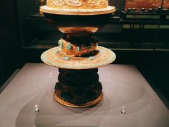 -金沙遗址博物馆