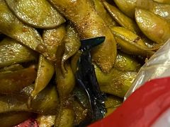 -绝味鸭脖(甲来路店)