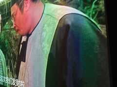 -金色印象·HiFi影音·按摩足疗(南坪桃源店)