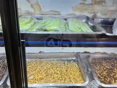 -海埂温馨饭店(金海荟·商业中心店)