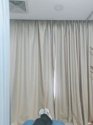 -武汉五洲整形外科医院